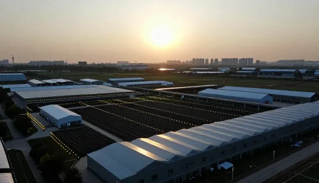 企业信息查询中的常见问题及处理办法