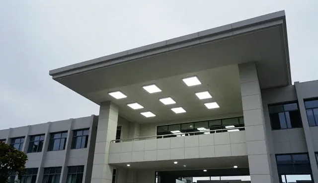 采购需求发布中用户体验的痛点及优化方向