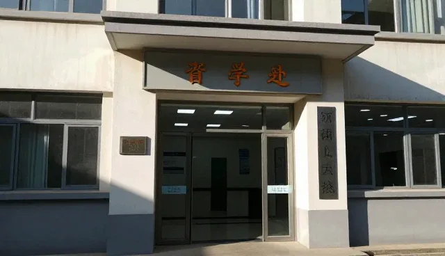 品牌展示入口如何通过采购供应提升展示效果