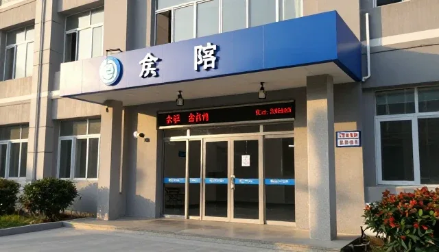 十大网站设计公司，台州网站建设如何选