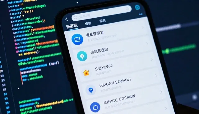 商机对接服务如何在信息筛选与效率间取得平衡