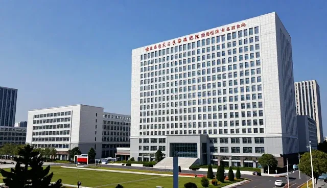 企业信息查询:采购供应环节的关键作用