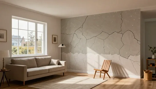 产品发布中的性能表现与适用条件分析