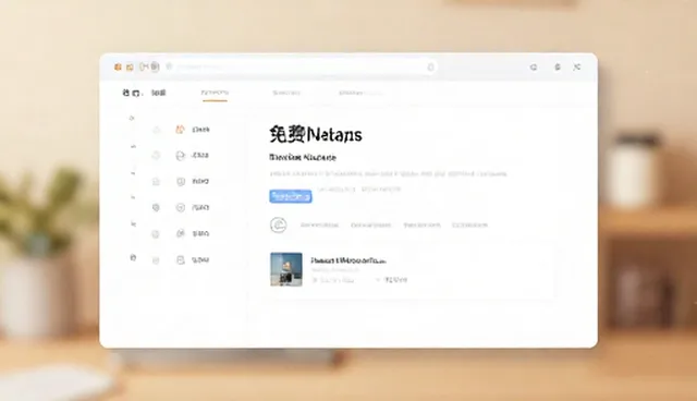 泰安网站制作:选型关注点与品牌展示入口的构建策略