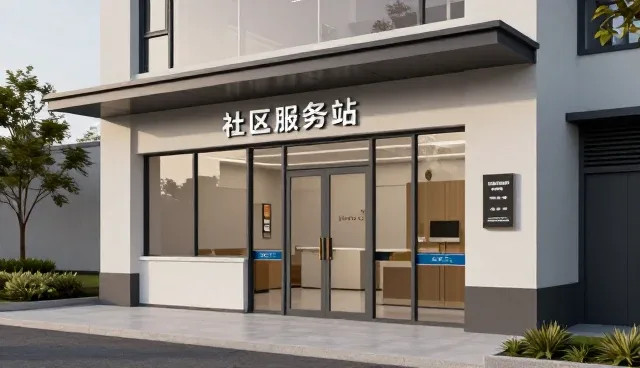自助建站系统破解版：采购供应中的风险与应对策略