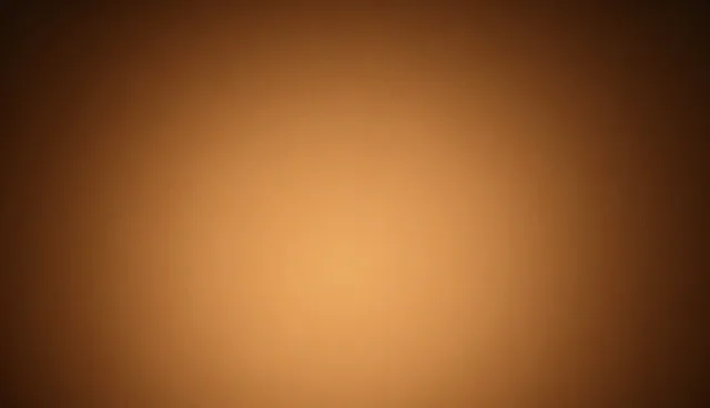 创业者如何高效利用商机对接服务