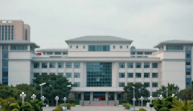 合肥网站建设:展示企业黄页的适用条件与实践