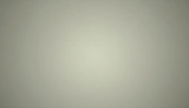 免费企业网站模板,助力供应链优化新路径
