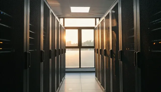 建站资讯：企业黄页与采购供应信息查询的融合实践