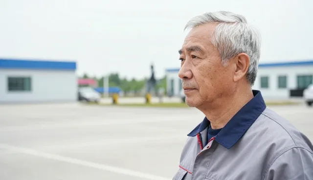 广州小程序开发助力信息查询产品升级