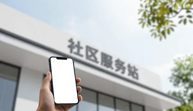 企业黄页服务展示性能与适用场景分析